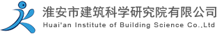 湖州拓豐節(jié)能材料有限公司官方網(wǎng)站-交聯(lián)聚乙烯墊復(fù)合納米二氧化硅保溫氈|交聯(lián)聚乙烯|硬泡聚氨脂復(fù)合交聯(lián)聚乙烯墊|納米二氧化硅保溫氈--湖州拓豐節(jié)能材料有限公司官方網(wǎng)站
