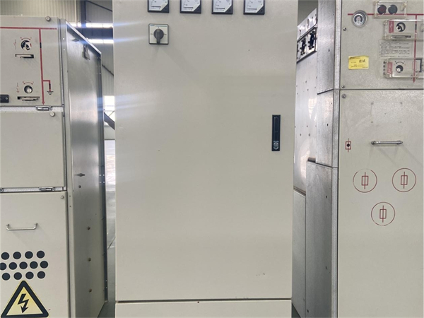 動力柜.jpg