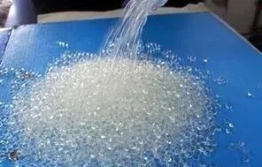 水性聚氨酯原料及制备方法大盘点